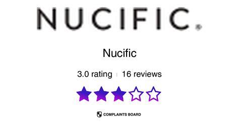 nucific|nucific sign in.